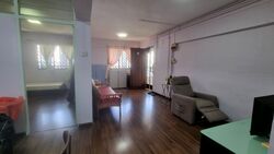 Blk 465 Teck Ghee Horizon (Ang Mo Kio), HDB 3 Rooms #631439691